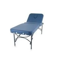 Therapy in Motion Elite Pro portable massage table / couch