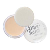 theBalm Timebalm Anti-Wrinkle Concealer - Light/Medium