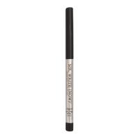 thebalm mr write now eyeliner dean