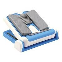 Therapy in Motion Height Adjustable Slant Board
