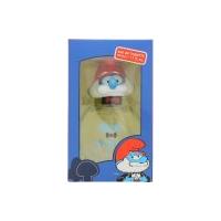 The Smurfs Papa 3D Eau de Toilette 50ml Spray