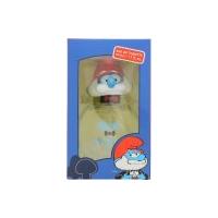 the smurfs papa 3d eau de toilette 50ml spray