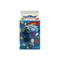 The Smurfs Gutsy Eau De Toilette 50ml Spray