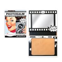 theBalm Photobalm Powder Foundation - Dark