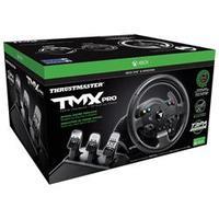 Thrustmaster TMX Pro Force Feedback Racing Wheel & Pedals (Xbox One/PC)