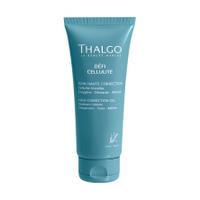 Thalgo High Correction Gel