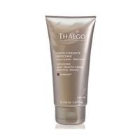 thalgo silky smooth cream 150ml