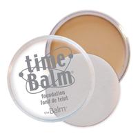 theBalm timeBalm Foundation - Lighter than Light