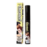 theBalm Cheater!® Mascara