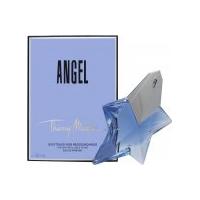 Thierry Mugler Angel Eau de Parfum 50ml Spray