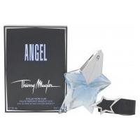 Thierry Mugler Angel Eau de Parfum with Couture Bracelet 25ml Spray