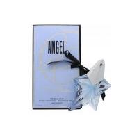 Thierry Mugler Angel Precious Star Eau de Parfum 25ml Spray