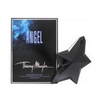 Thierry Mugler Angel Eau de Parfum 50ml Refillable Spray - Glamorama Edition