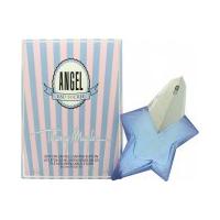 Thierry Mugler Angel Eau Sucree 2015 Eau de Toilette 50ml Spray