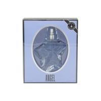 Thierry Mugler Angel Eau de Parfum 15ml Refillable Spray