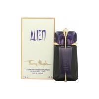 Thierry Mugler Alien Eau de Parfum 60ml Spray Refillable