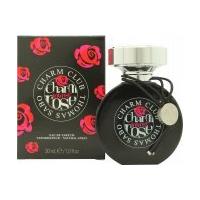 Thomas Sabo Charm Rose Intense Eau de Parfum 30ml Spray