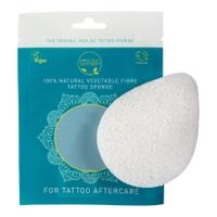 the konjac sponge company tattoo sponge