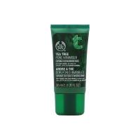 The Body Shop Tea Tree Pore Minimiser 30ml