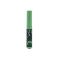 The Body Shop Tea Tree Blemish Gel 2.5ml