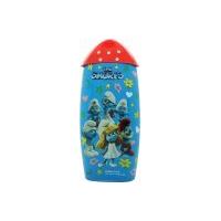 The Smurfs Bubble Bath 710ml