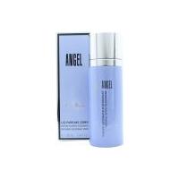 Thierry Mugler Angel Deodorant Spray 100ml