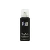 thierry mugler amen deodorant 125ml spray