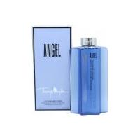 Thierry Mugler Angel Shower Gel 200ml