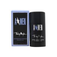 Thierry Mugler A*Men Deodorant Stick 75ml