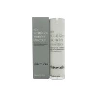 this works no wrinkles wonder essence 60ml