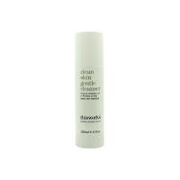 This Works Clean Skin Gentle Cleanser 120ml