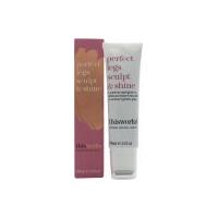 This Works Perfect Legs Sculpt and Shine Serum 60ml