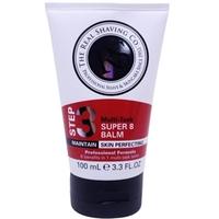 The Real Shaving Co Super 8 Balm
