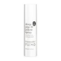 this works sleep plus pillow spray 120ml