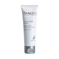 thalgo smoothing brightening fluid