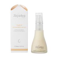 The Jojoba Company CoQ10 Antioxidant Serum