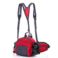 The New Multifunctional Outdoor ...