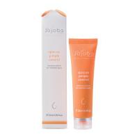 The Jojoba Company Spot-On Pimple Control 25ml