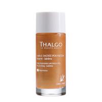 Thalgo Polynesia Sacred Oil