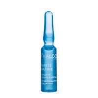 thalgo intense regulating concentrate