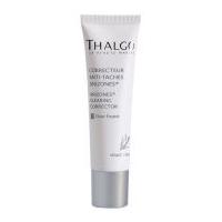 THALGO UNIZONES CLEARING CORRECTOR (30ML)