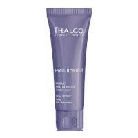 Thalgo Hyaluronic Mask 50ml/1.69oz