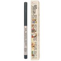 theBalm Eyeliner Mr Write Raj, Blue