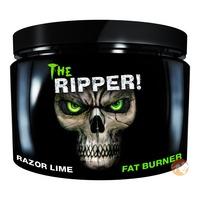 the ripper 30 servings pineapple shred