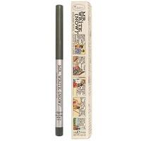 thebalm eyeliner mr write wayne green