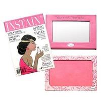 The Balm Instain Blush Lace, Pink