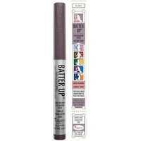 The Balm Batter Up- Pinch Hitter (Light Purple), Purple