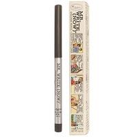 thebalm eyeliner mr write bill brown