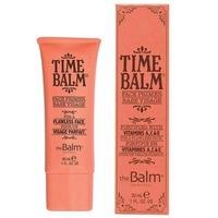 The Balm timeBalm Face Primer, Clear