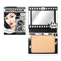 The Balm Photobalm Foundation Light